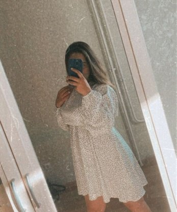Анастасия, 22